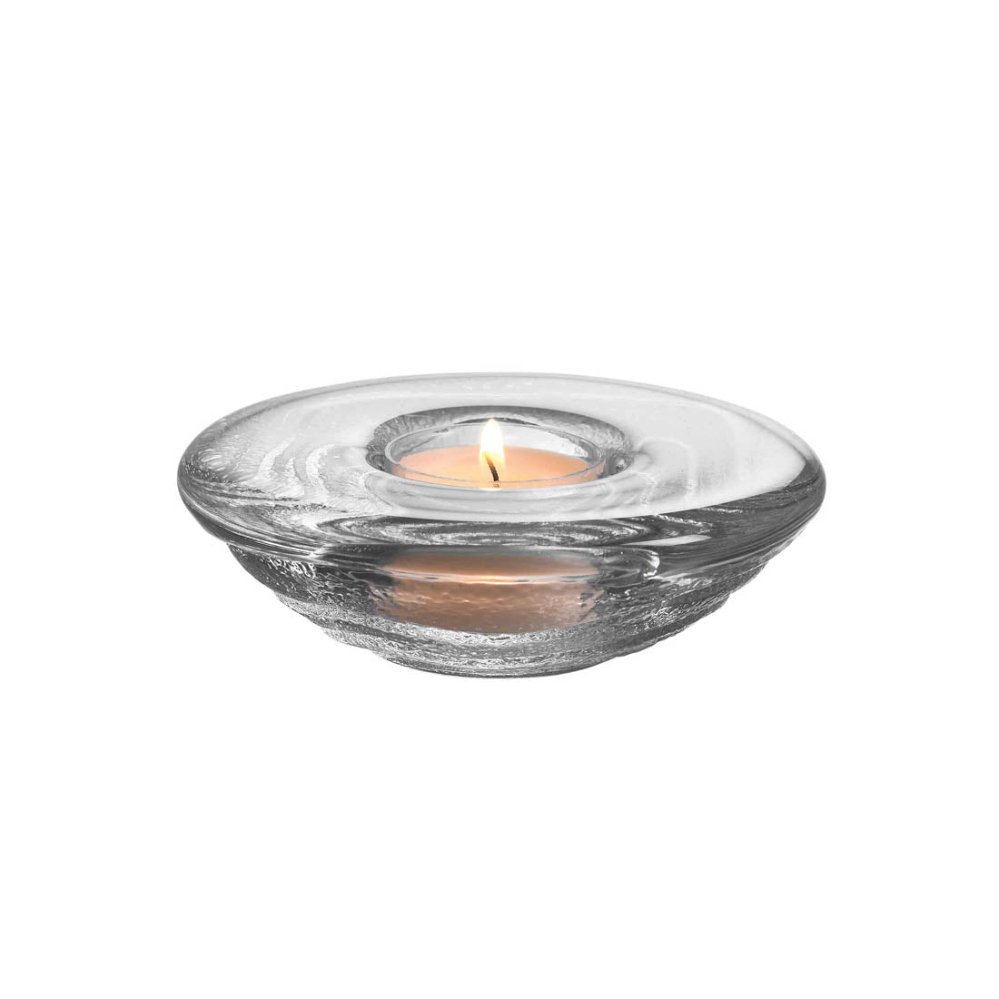 Thetford Tealight