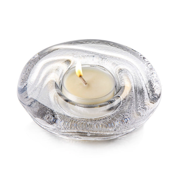 Thetford Tealight view 1