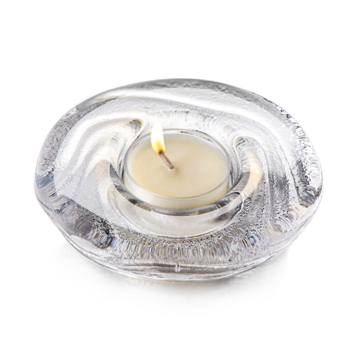 Thetford Tealight view 1