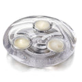 Thetford Trio Tealight - 2nd