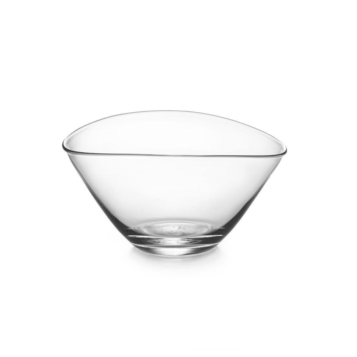 Barre Bowl - M 2nd