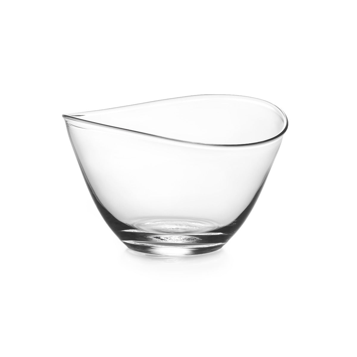 Barre Bowl - M 2nd