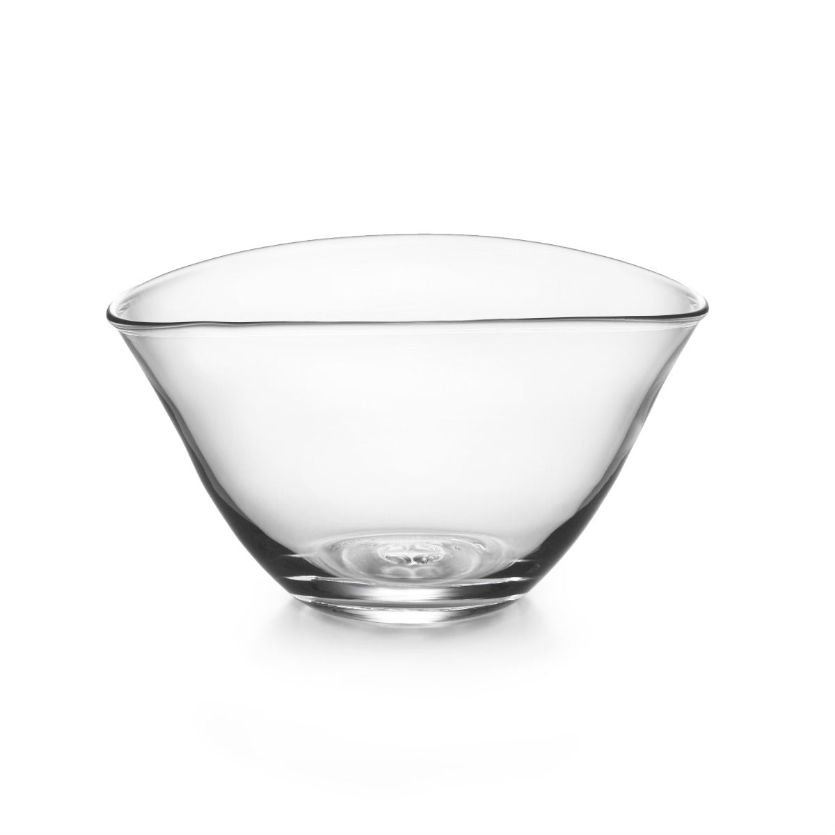 Barre Bowl - L 2nd