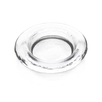 Hanover Wine Coaster - 2nd view 1