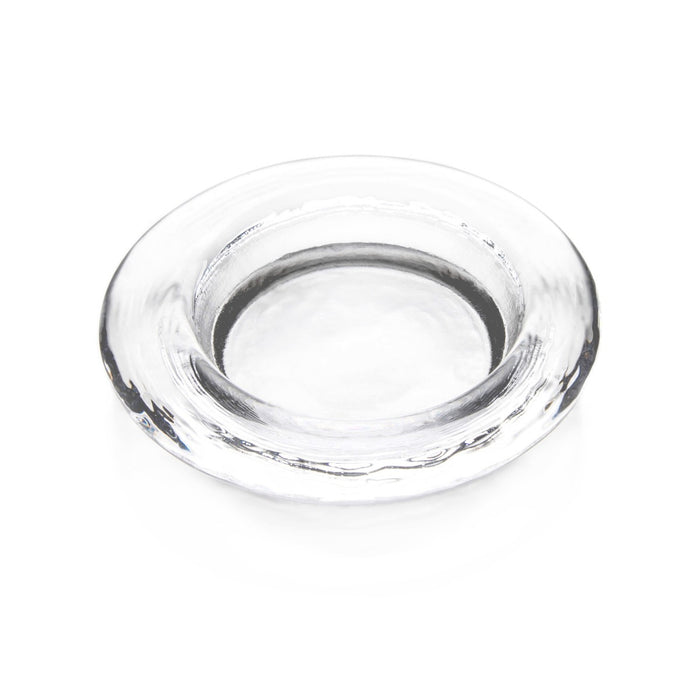 Hanover Wine Coaster - 2nd view 1