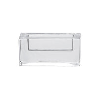 Collegiate Woodbury Cardholder view 1