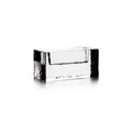 Woodbury Cardholder - 2nd