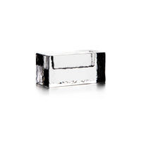 Woodbury Cardholder - 2nd view 1