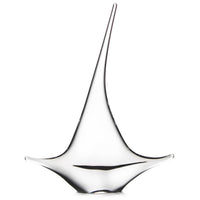 Sailboat - L 2nd view 1