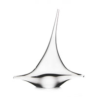 Sailboat - M 2nd view 1