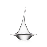 Sailboat - S 2nd view 1