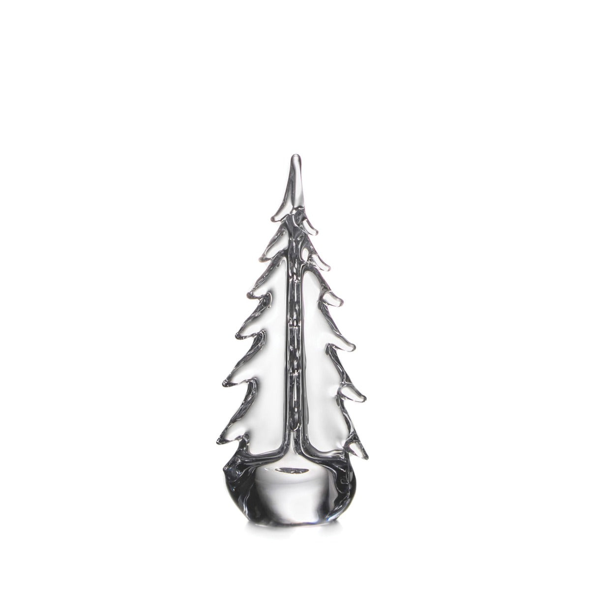 Vermont Evergreen in Gift Box