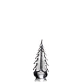 Vermont Evergreen - 14 Inch 2nd