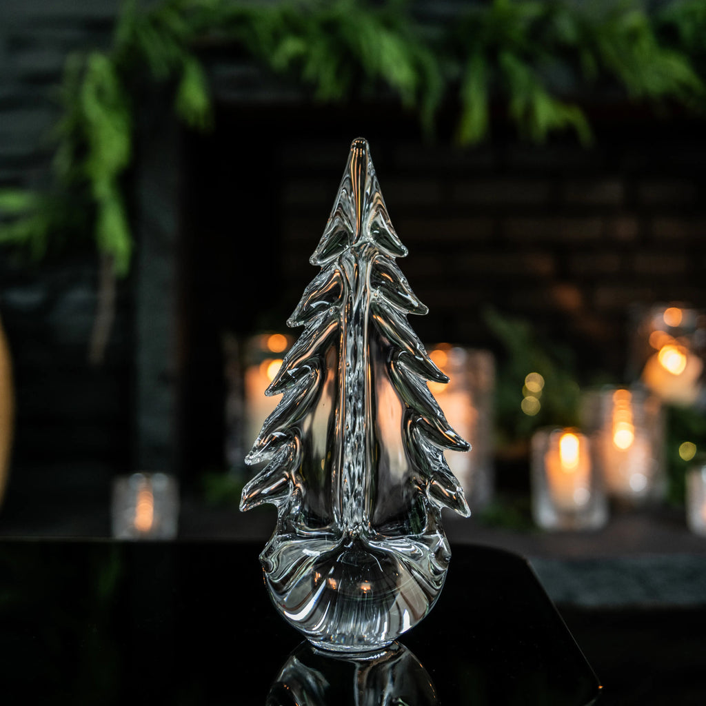 Vermont Evergreen in Gift Box view 12