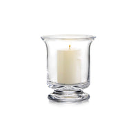 Revere Hurricane in Gift Box view 10