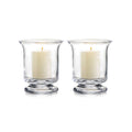 Revere Hurricane Set in Gift Box - S