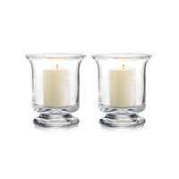 Revere Hurricane Set in Gift Box - S view 1