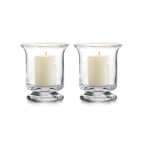 Revere Hurricane Set in Gift Box - S view 1