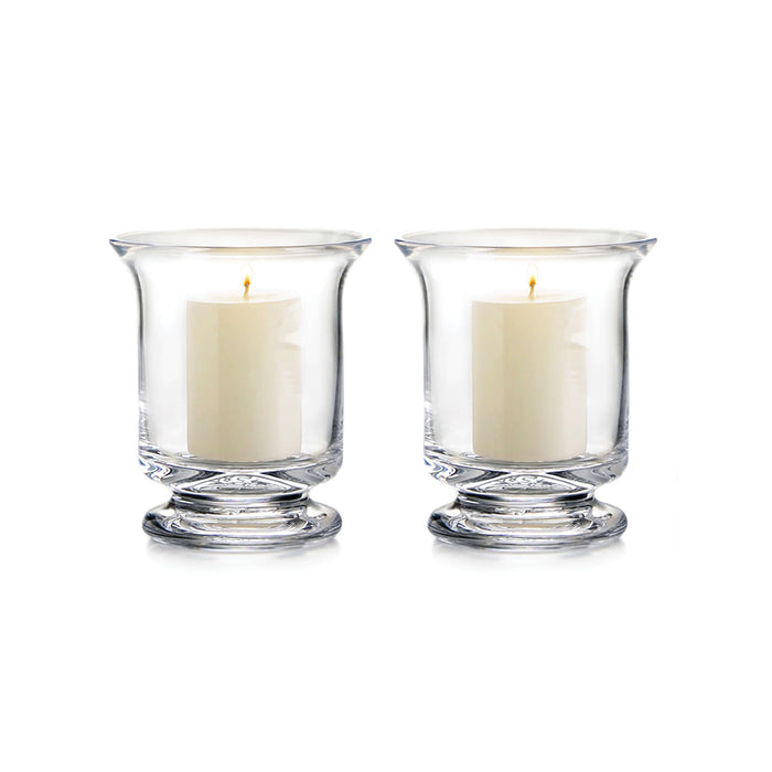 Revere Hurricane Set in Gift Box - S view 1