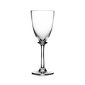 Cavendish Red Wine - 2nd