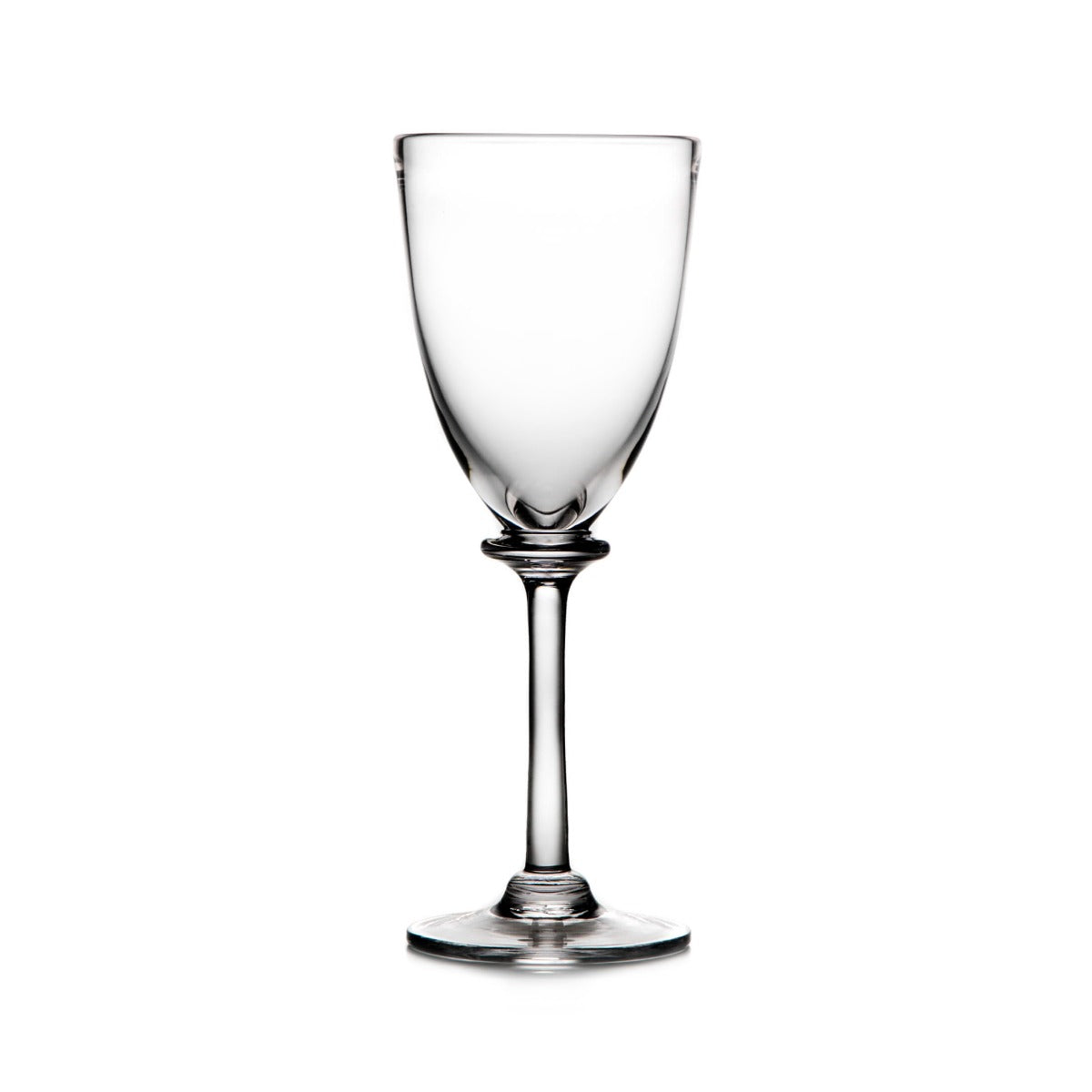 Cavendish Red Wine - 2nd