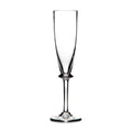 Cavendish Flute - 2nd