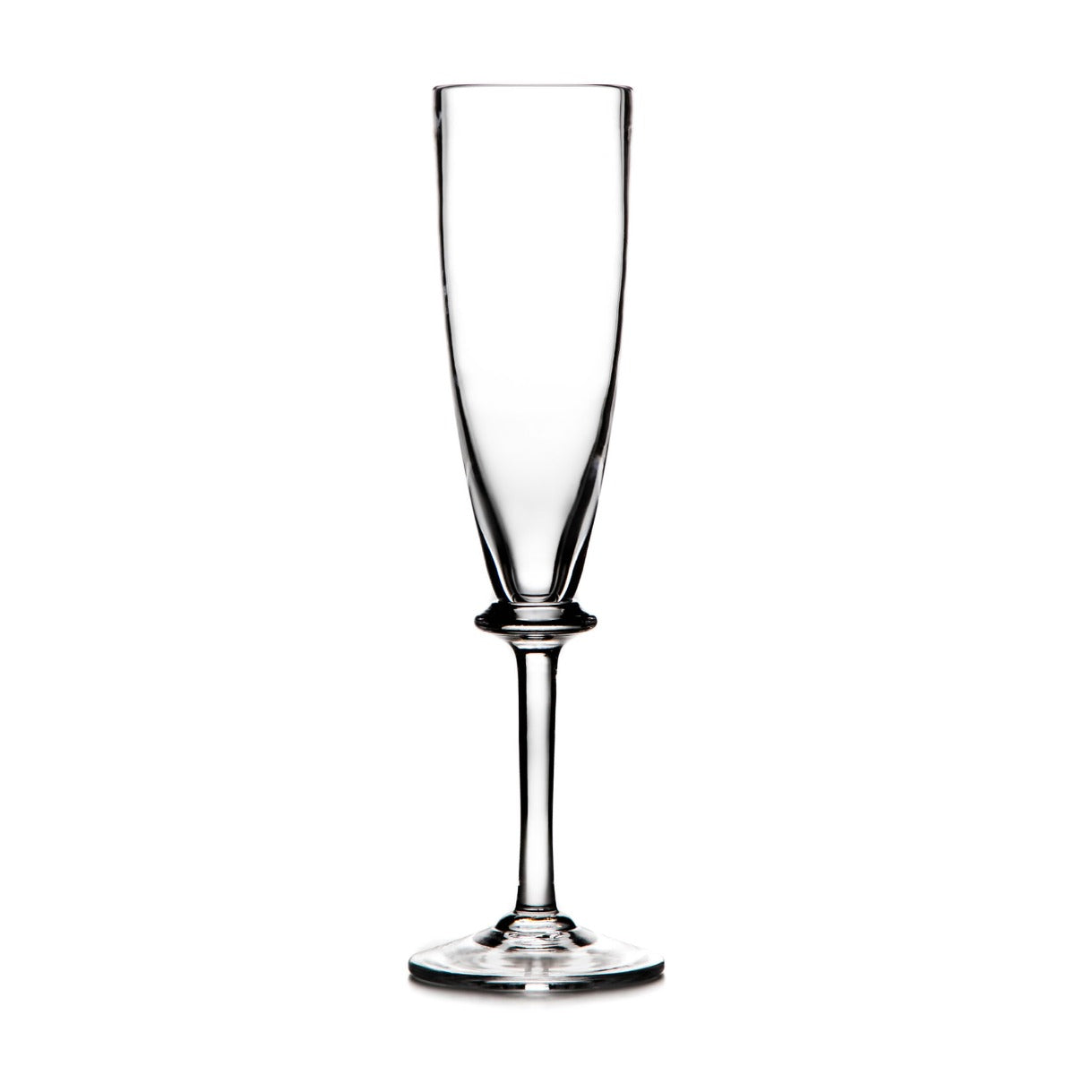 Cavendish Flute - 2nd