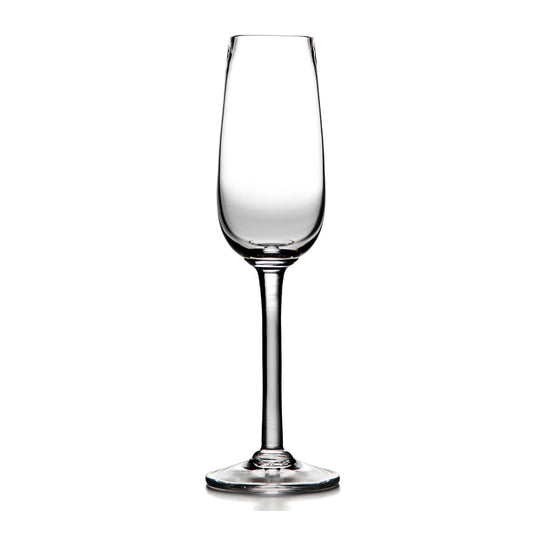 Woodstock Champagne Flute | 2nd