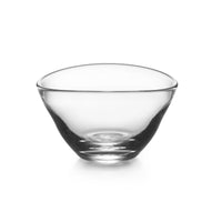 Barre Bowl - S 2nd view 2