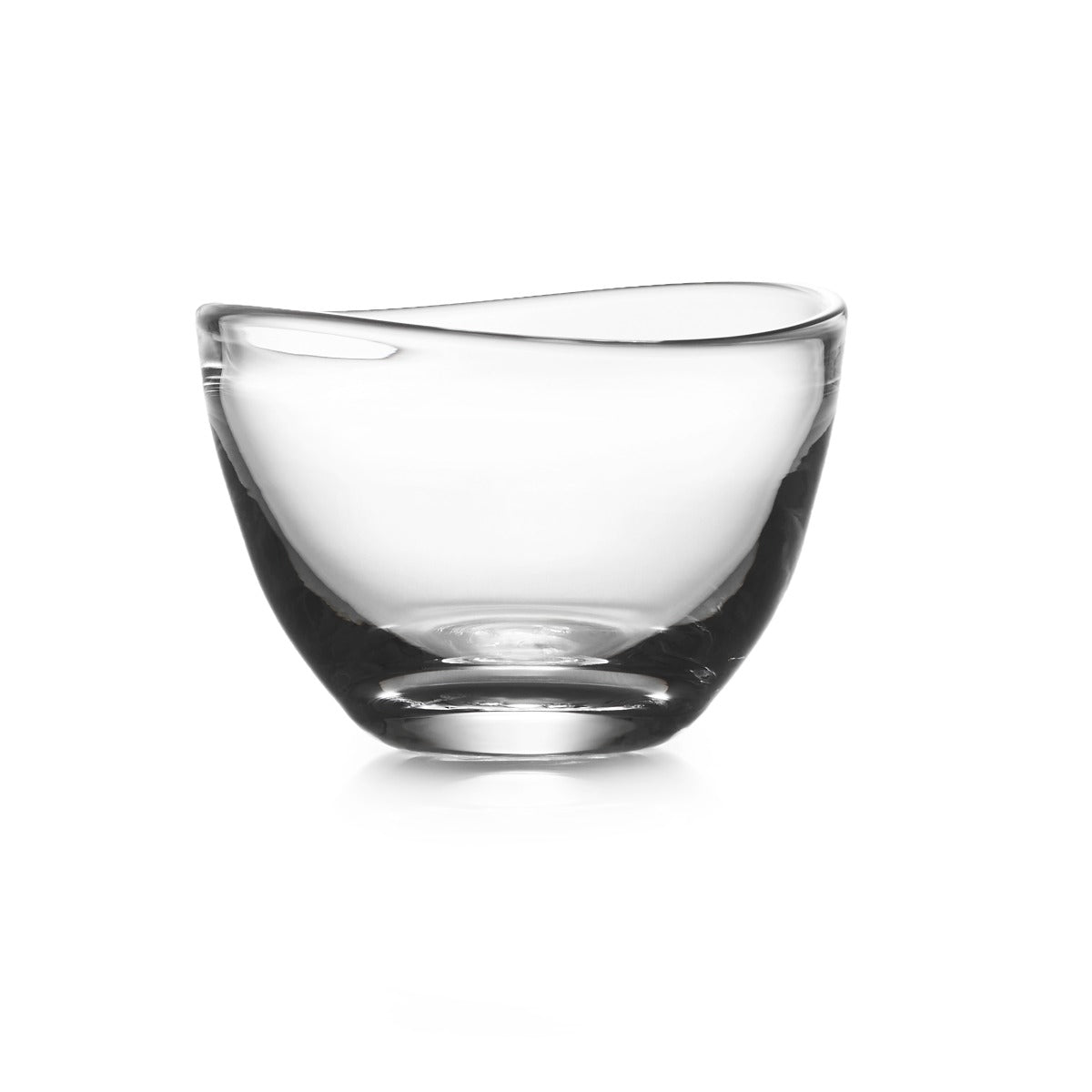 Barre Bowl - S 2nd