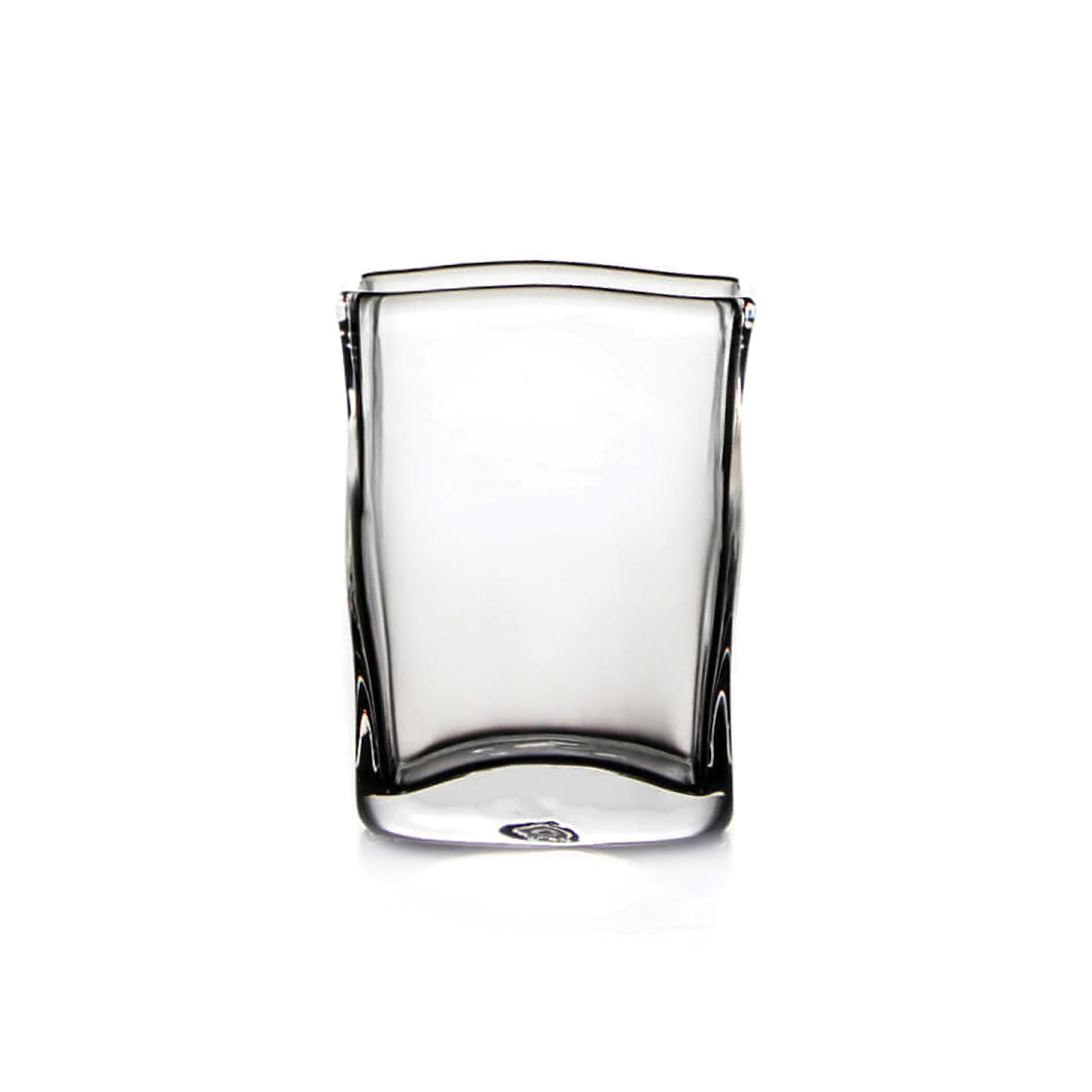 Simon Pearce Weston Vase