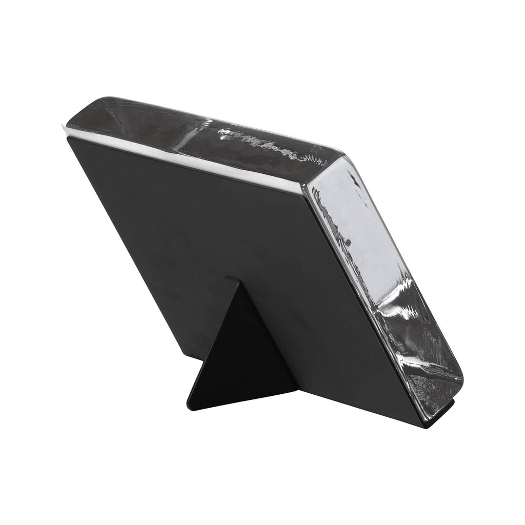 Woodbury Horizontal Photo Block view 7