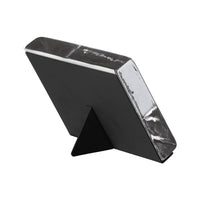 Woodbury Horizontal Photo Block view 7