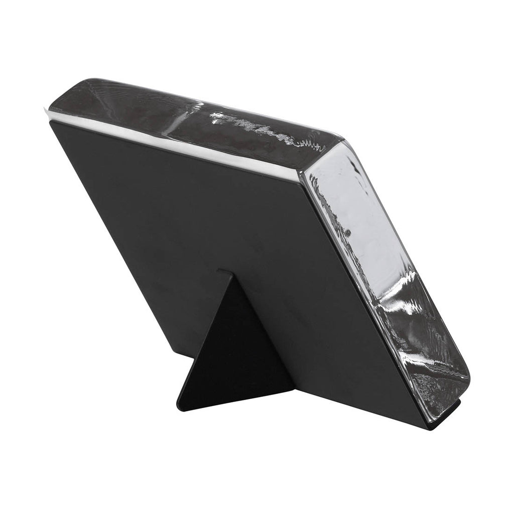 Woodbury Square Photo Block – 5" view 3