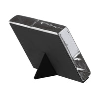 Woodbury Square Photo Block – 5" view 3