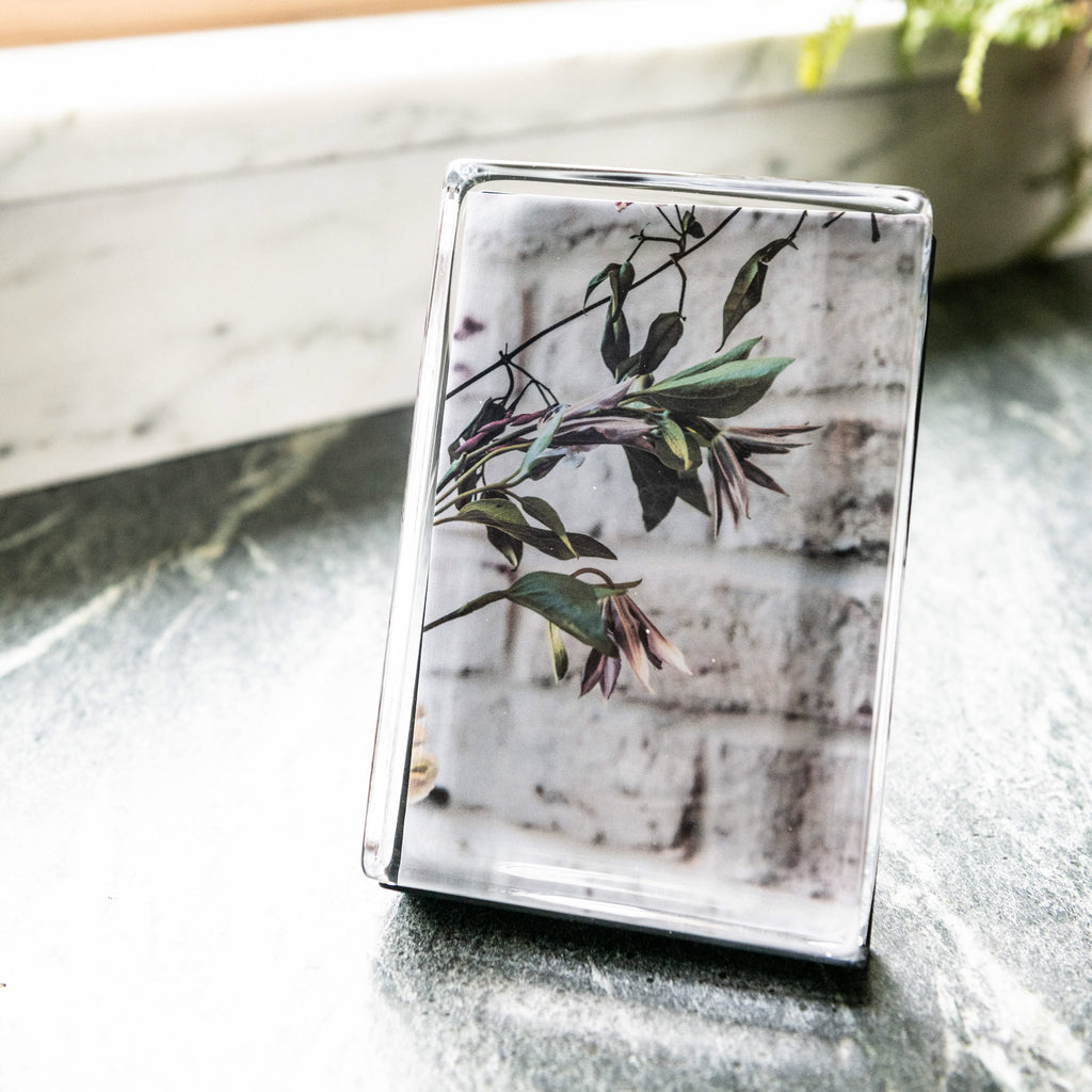 Woodbury Vertical Photo Block view 4