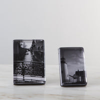 Woodbury Vertical Photo Block view 6