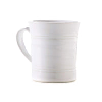 Belmont Mug - 2nd - Dove view 1