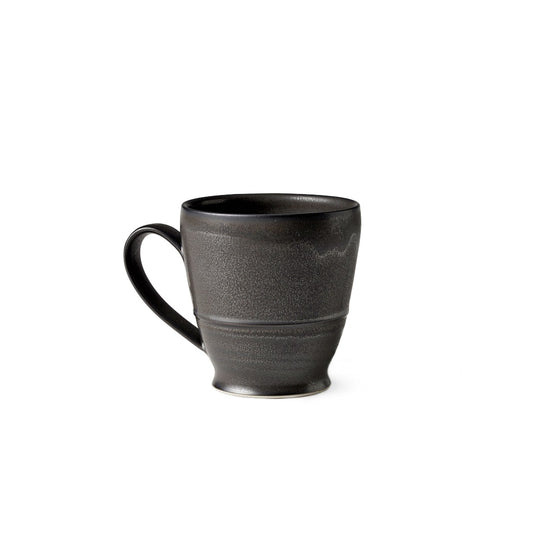 Cavendish Slate Mug