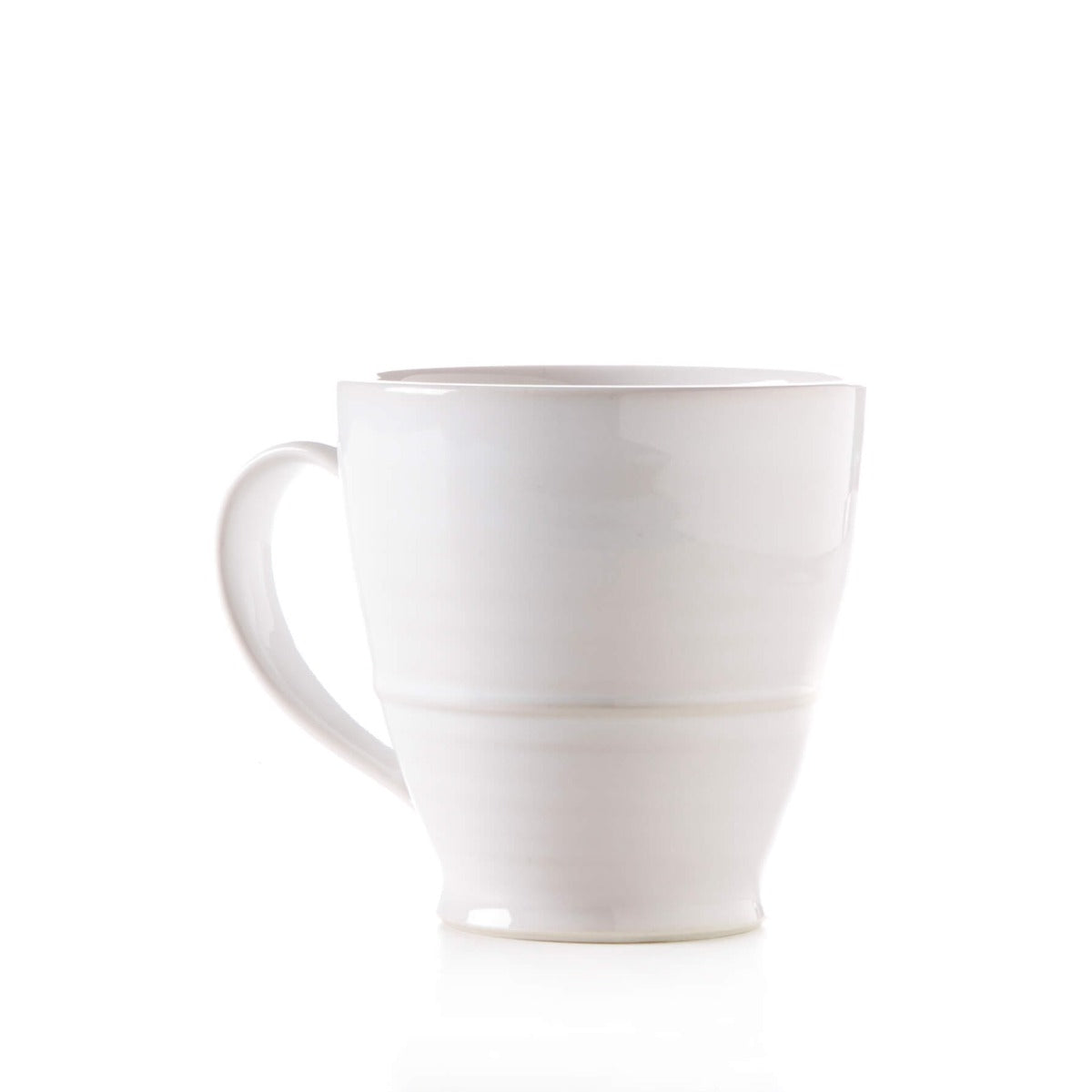 Cavendish Mug - 2nd - Dove