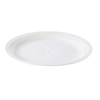 Belmont Dinnerware — Dove view 2