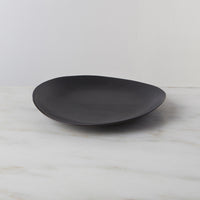 Barre Dinnerware — Slate view 6