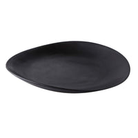 Barre Dinnerware — Slate view 2