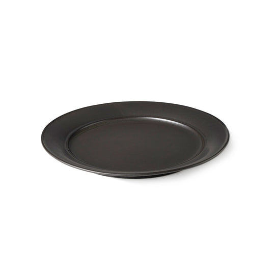 Cavendish Dinnerware — Slate view 2