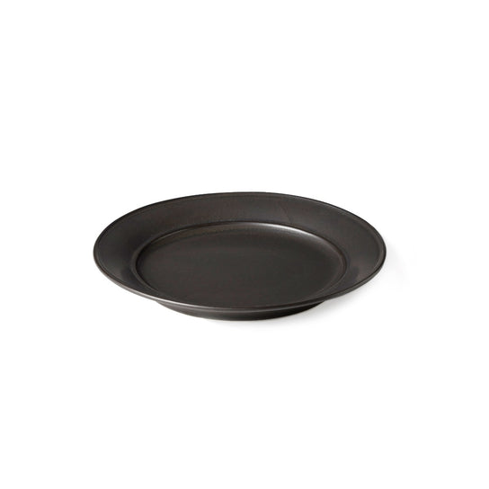 Cavendish Dinnerware — Slate view 6