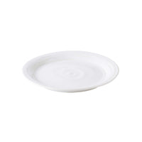 Belmont Dinnerware — Dove view 6