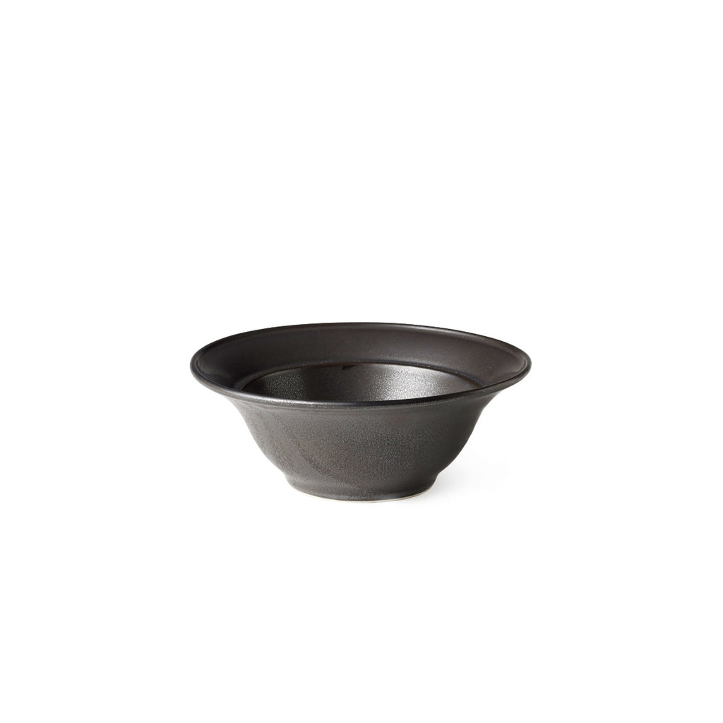 Cavendish Dinnerware — Slate view 3