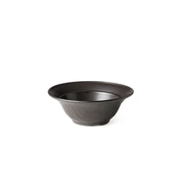 Cavendish Dinnerware — Slate view 3