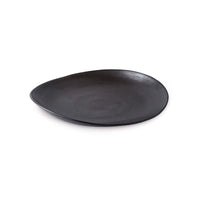 Barre Dinnerware — Slate view 7