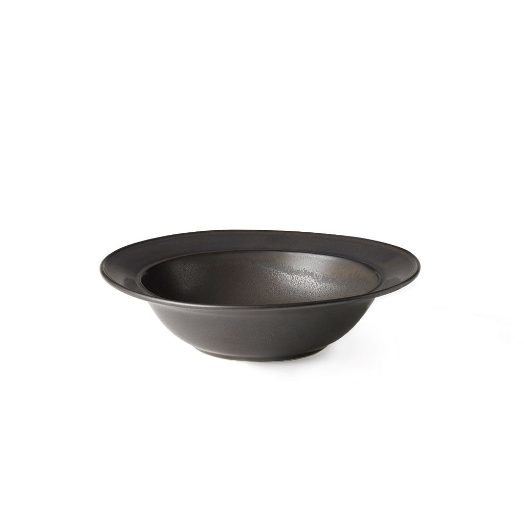 Cavendish Dinnerware — Slate view 5